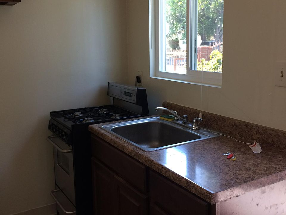 1st image of 3048 Livonia Ave APT 2