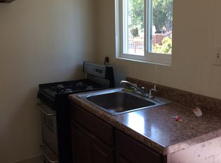 3048 Livonia Ave APT 2, Los Angeles, CA 90034
