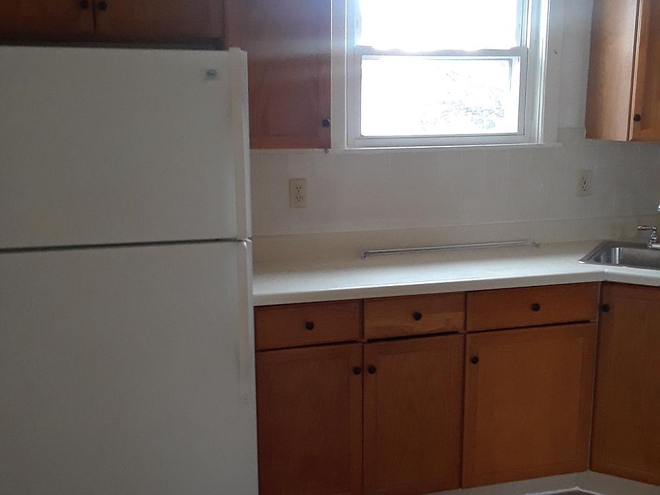 1st image of 517 S 6th Ave APT 2