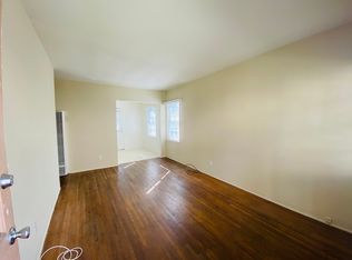 11682 Darlington Ave APT 3, Los Angeles, CA 90049