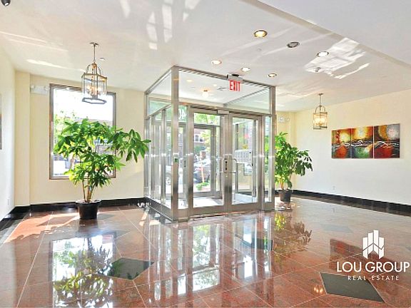 2nd image of 4040 75th St APT 5E