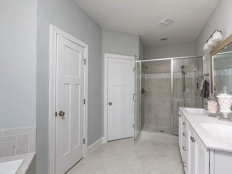625 Connington Way — Photo 22