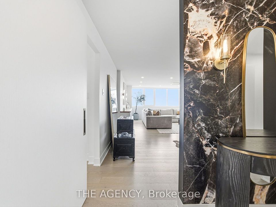 1st image of 256 Jarvis St #15C