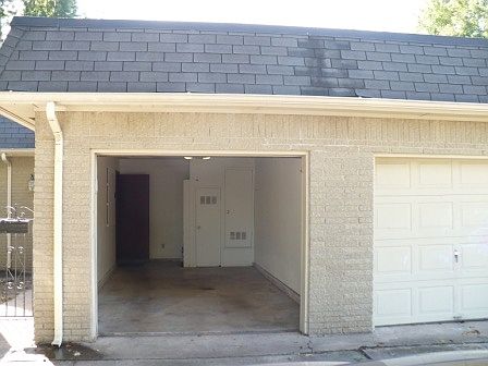 4th image of 2244 Donna Dr #2242