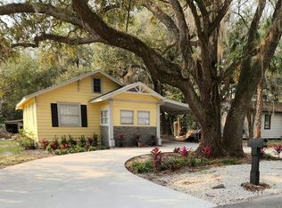 7630 Hillcrest Ter, Orlando, FL 32810