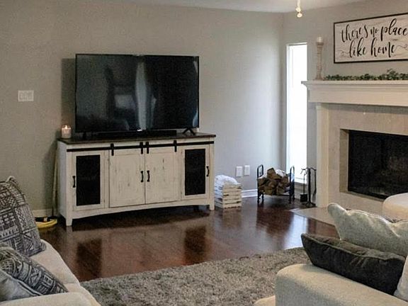 2nd image of 1500 S Diamondhead Blvd APT 126