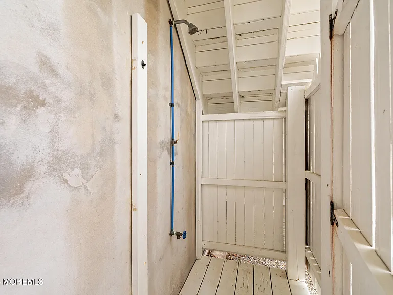 5 Shrewsbury Way — Photo 53