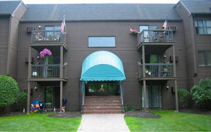 1st image of 200 Colonial Dr Unit 308