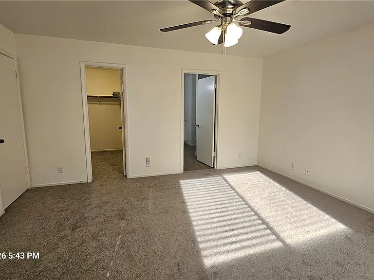 3981 Delos Dr #0 — Photo 30