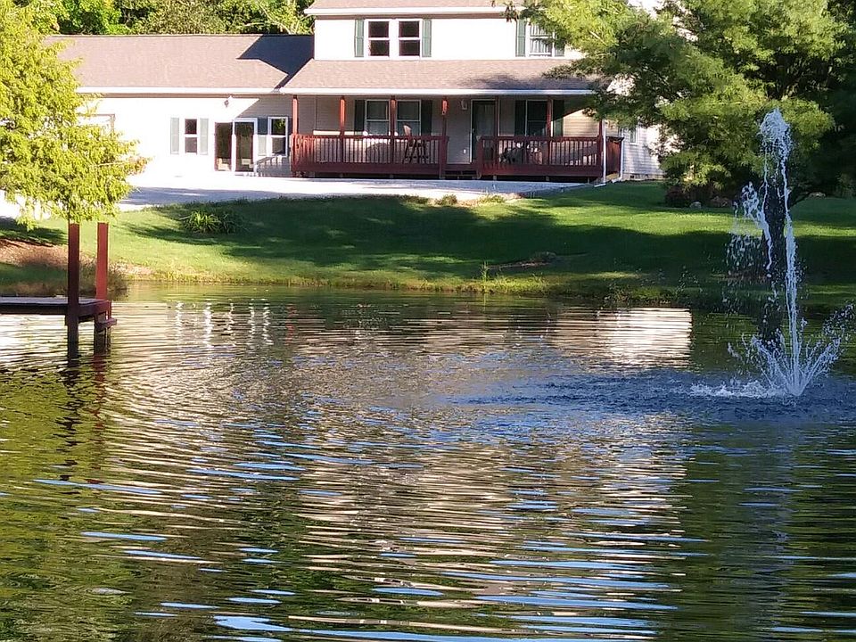 1st image of 4128 Township Road 15