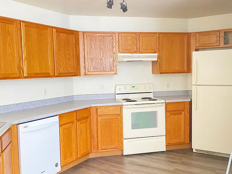 1619 W Bitter Orange St — Photo 6