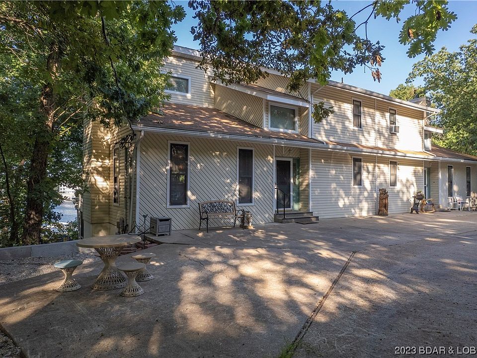 1st image of 1342 Evergreen #2
