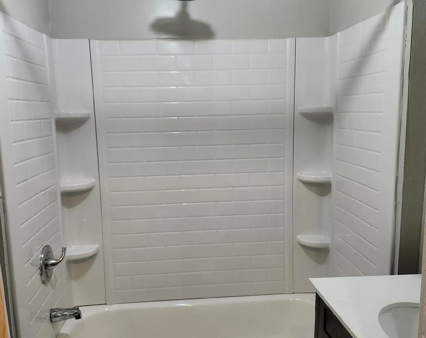 1504 15th Street - 1st F... — Photo 4