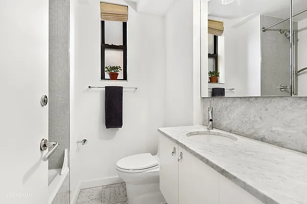 Sold by Corcoran | media 13