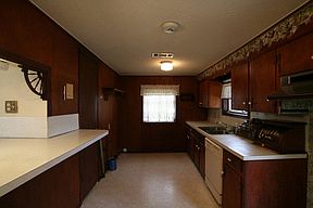 4th image of 5115 Pennock St