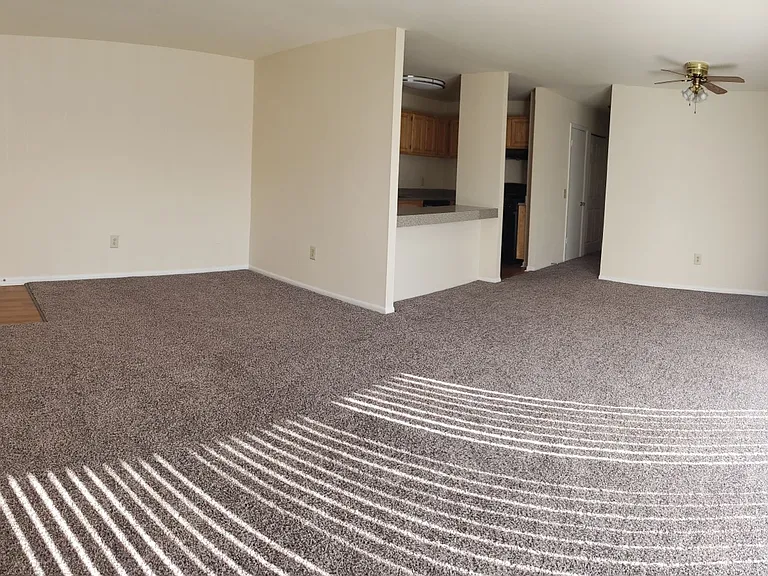 3331 Hewitt Ave #1 — Photo 4