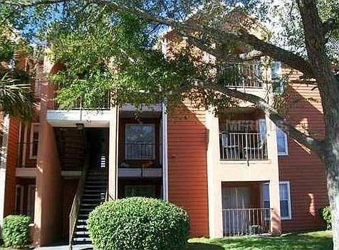1st image of 4724 Walden Cir APT 1524