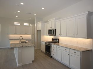 6941 E Russell St, Mesa, AZ 85207