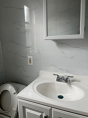 5th image of 45-57 46th St #2