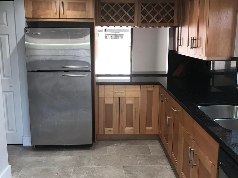 12519 SW 94th Ln — Photo 5