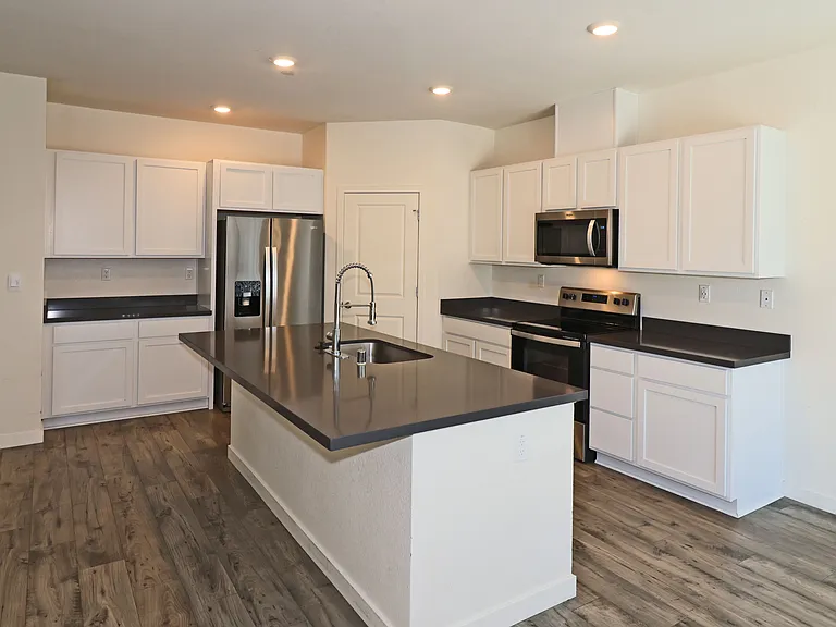 4871 Autumn Royal Ct — Photo 4