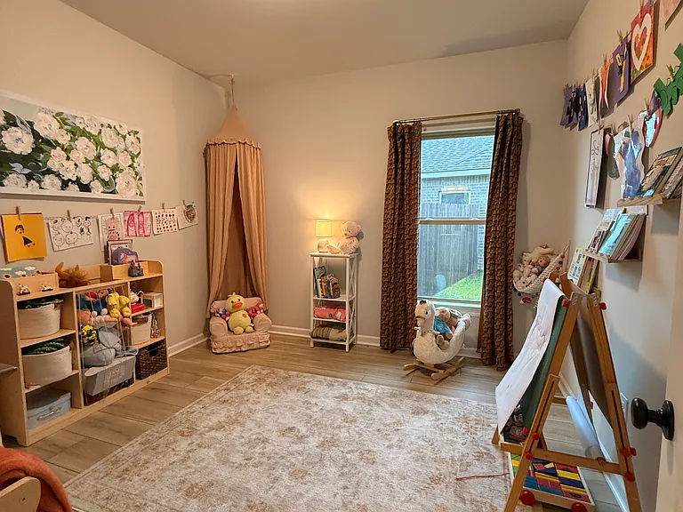 116 Brattle Ct — Photo 20