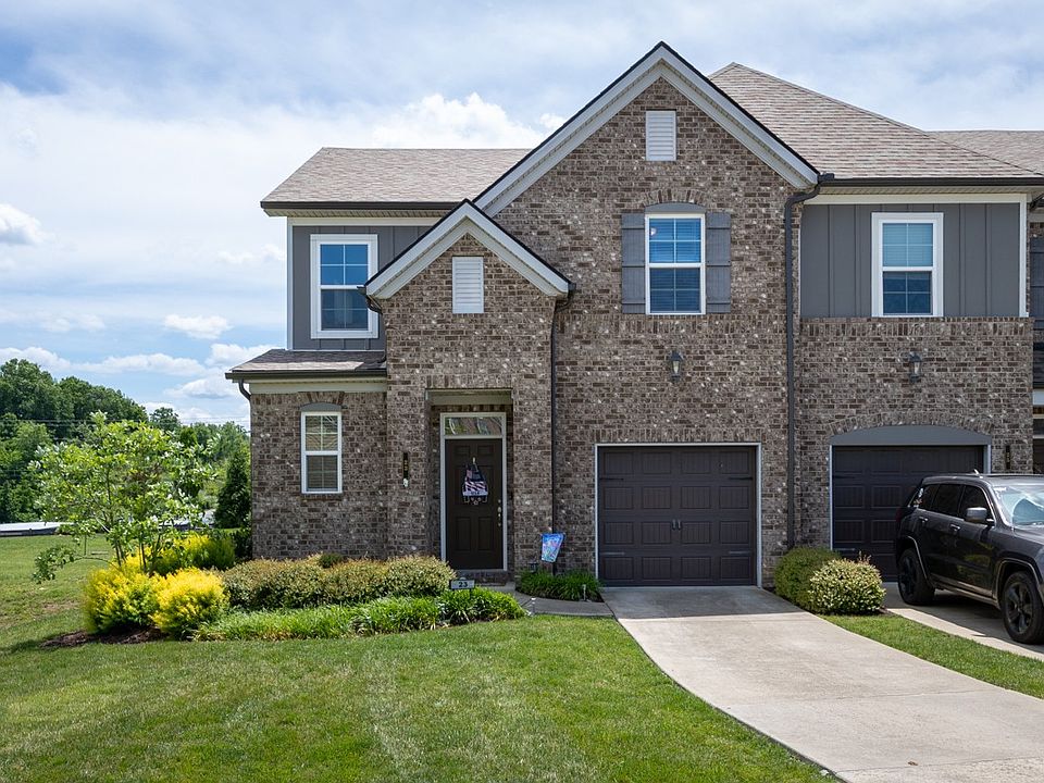 1st image of 23 Holland Ridge Cir
