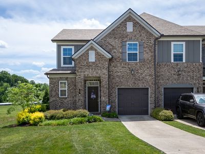 23 Holland Ridge Cir, Lebanon, TN, 37090