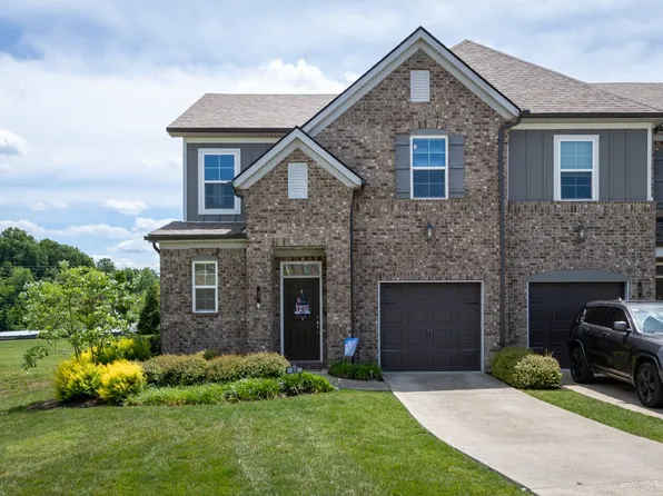 23 Holland Ridge Cir, Lebanon, TN 37090