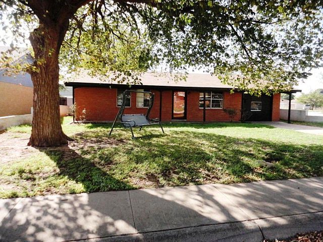 1st image of 4521 Brookdale Dr