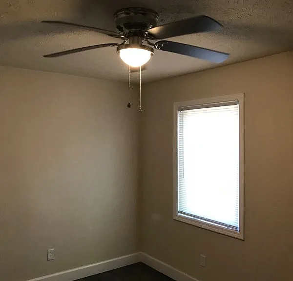 Covington Park Apartments — Photo 19