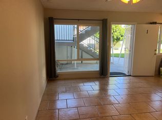 2008 E Chapman Ave #1, Fullerton, CA 92831