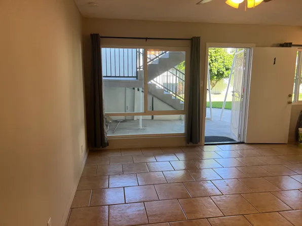 2008 E Chapman Ave #1, Fullerton, CA 92831