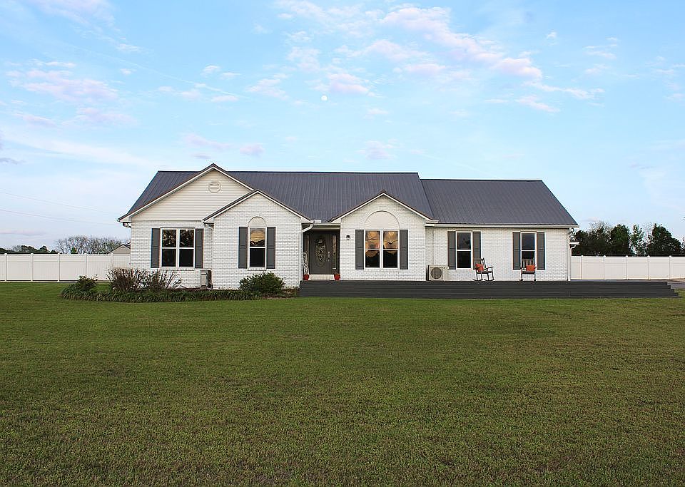 1st image of 2035 S Bay Springs Rd