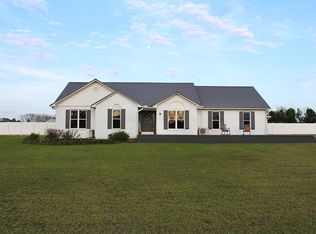 2035 S Bay Springs Rd, Dothan, AL 36305