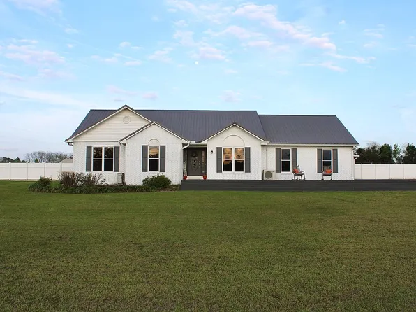 2035 S Bay Springs Rd, Dothan, AL 36305