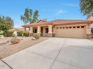 69 W Castle Rock Rd, San Tan Valley, AZ 85143