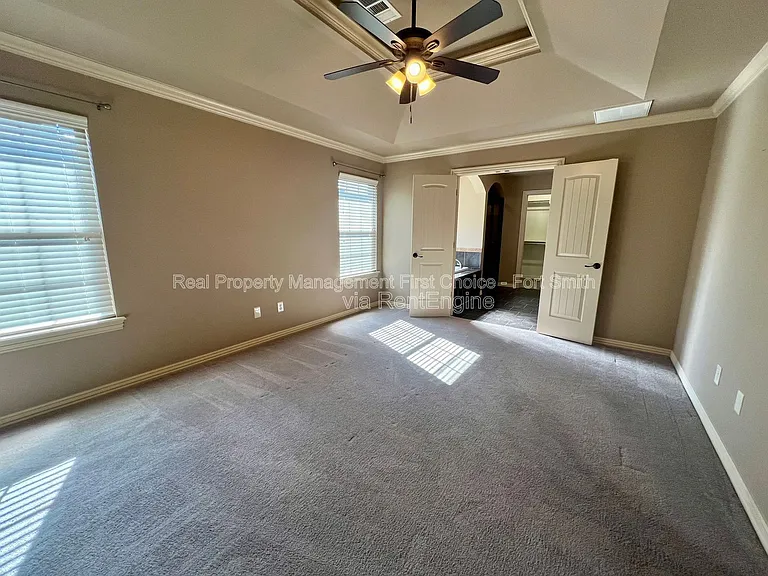 12200 Sycamore St — Photo 18