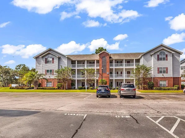 4819 Innisbrook Ct. #510, Myrtle Beach, SC 29579