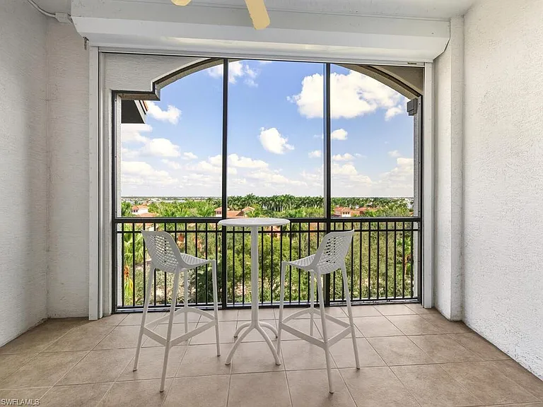 10731 Mirasol Dr #606 — Photo 6