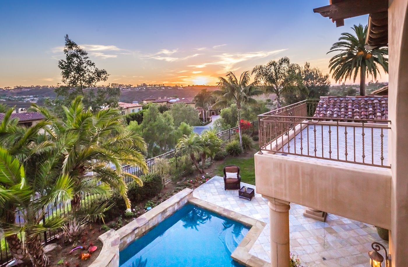 13911 Rancho Solana Trl, San Diego, CA 92130 | Zillow