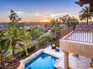 13911 Rancho Solana Trl, San Diego, CA 92130