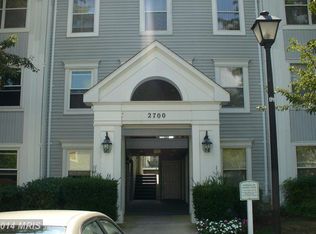 2700 Snowbird Ter APT 10-13, Silver Spring, MD 20906