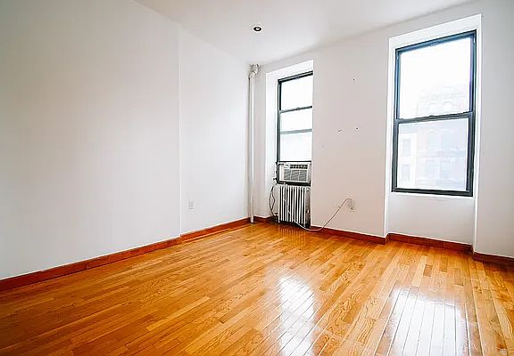 4th image of 772 9th Ave #3B