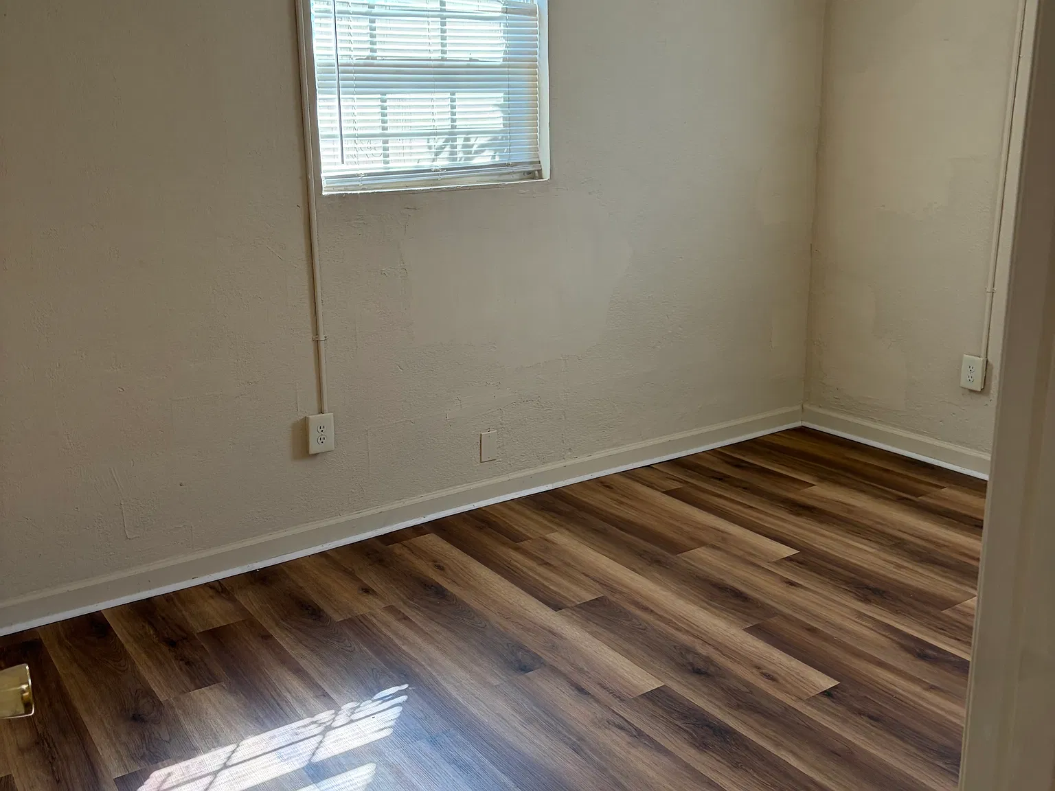 2 bed, $950 — Photo 4