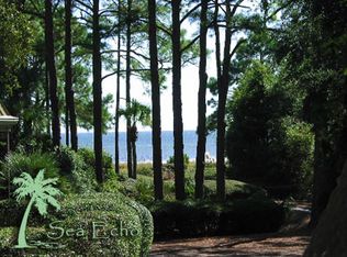 32 Canvas Back Rd, Hilton Head Island, SC 29928