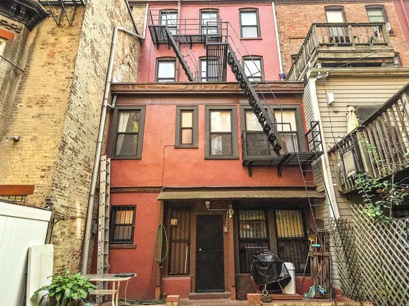 96 Mercer Street image 22 of 22