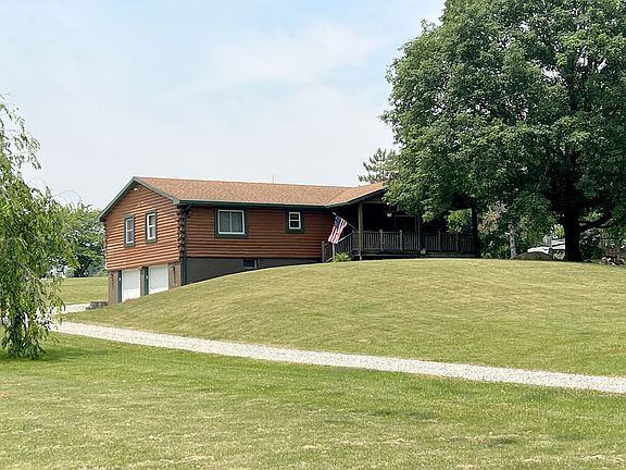 2nd image of 6925 N Rick James Dr