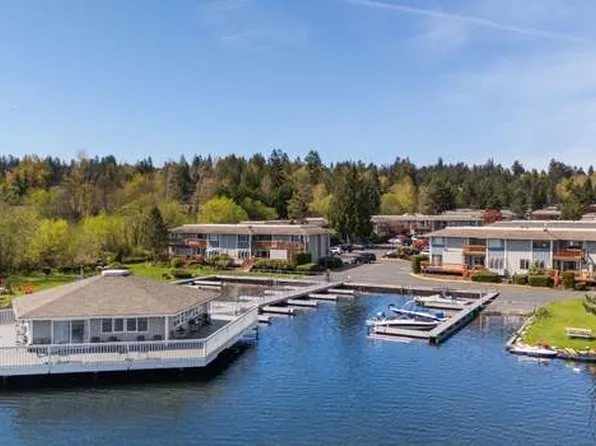 17315 NE 45th St APT 144, Redmond, WA 98052