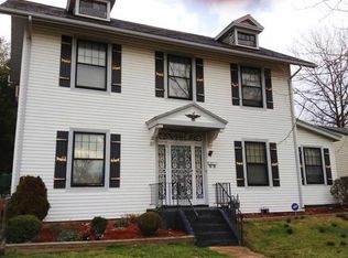 3239 Woodrow Ave, Richmond, VA 23222